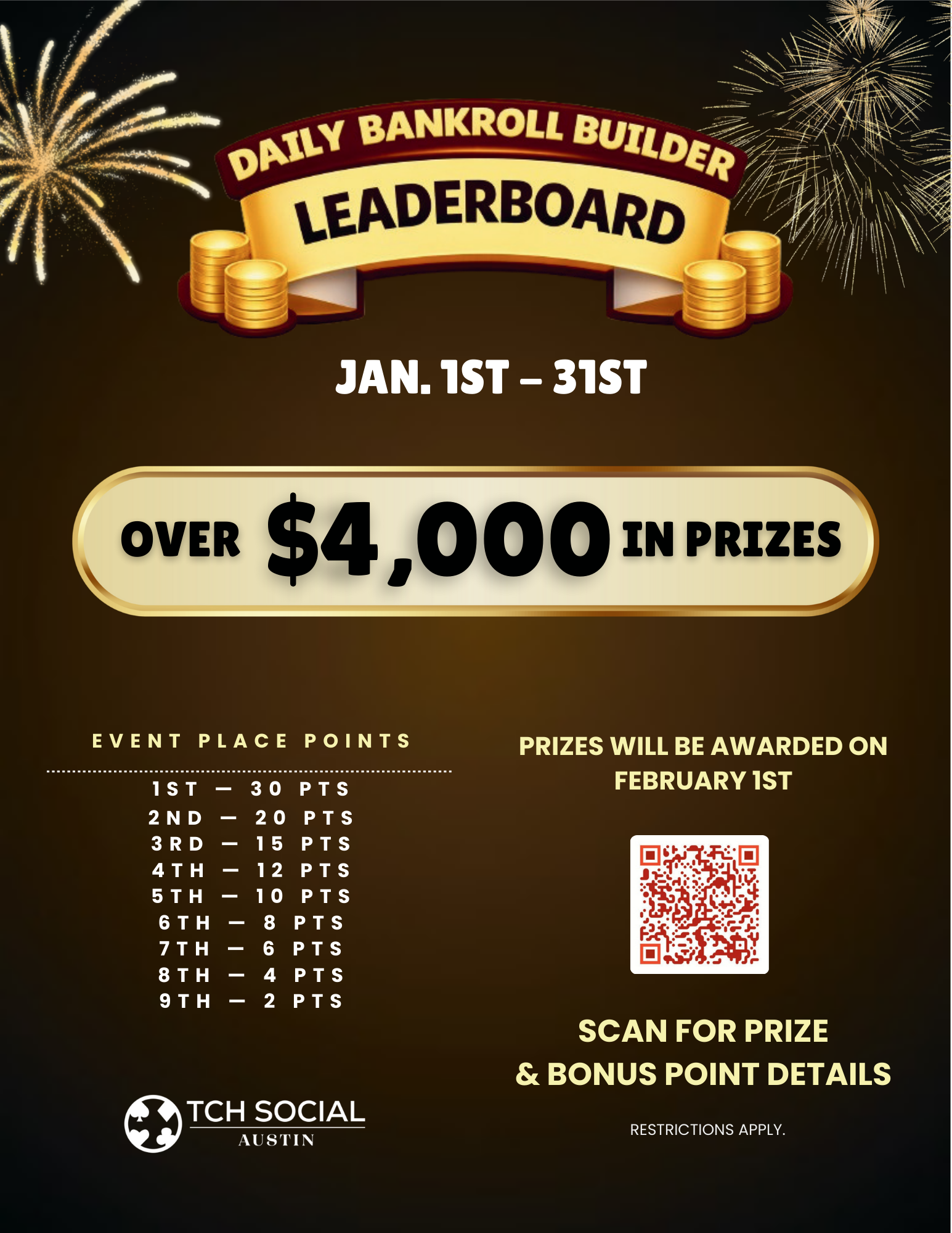 Daily Bankroll Builder Leaderboard 8.5 x 11.pdf 4K