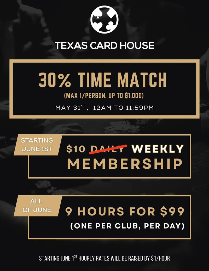 June25 Corp Time Specials  8.5 x 11