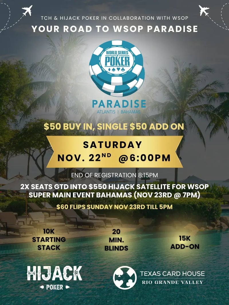 RGV WSOP 1080 x 1440 (3)