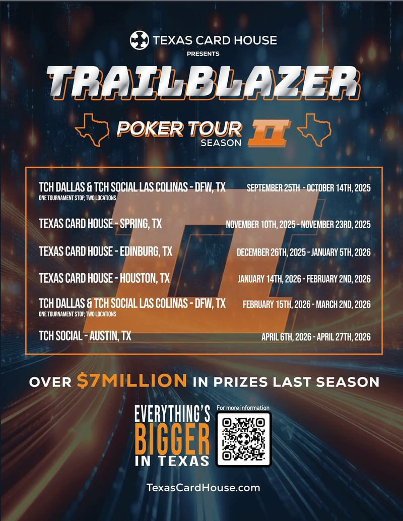 TraiblazerTour2-Teaser