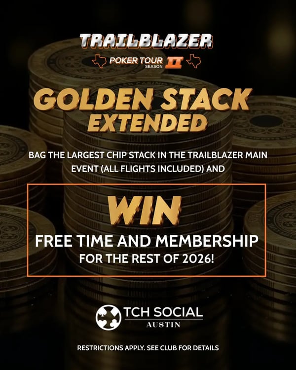 Trailblazer Golden Stack  Austin  Mar26  1080x1350 (1)