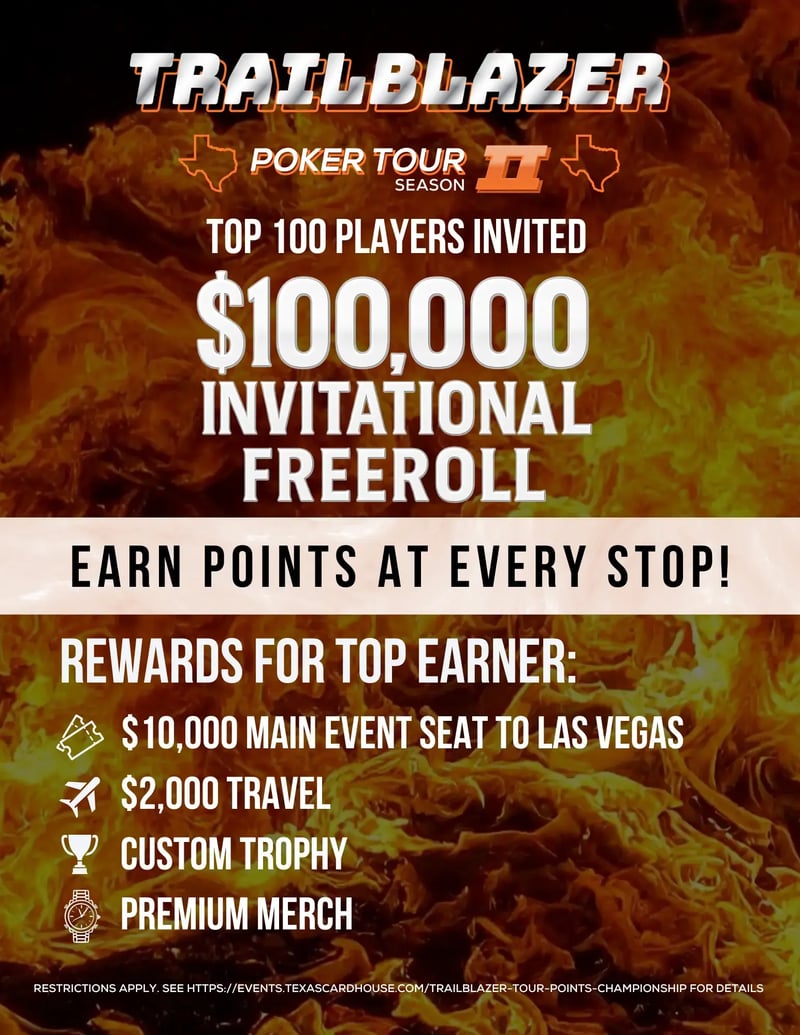 Trailblazer Leaderboard Teaser 8.5 x 11 (1) (1)