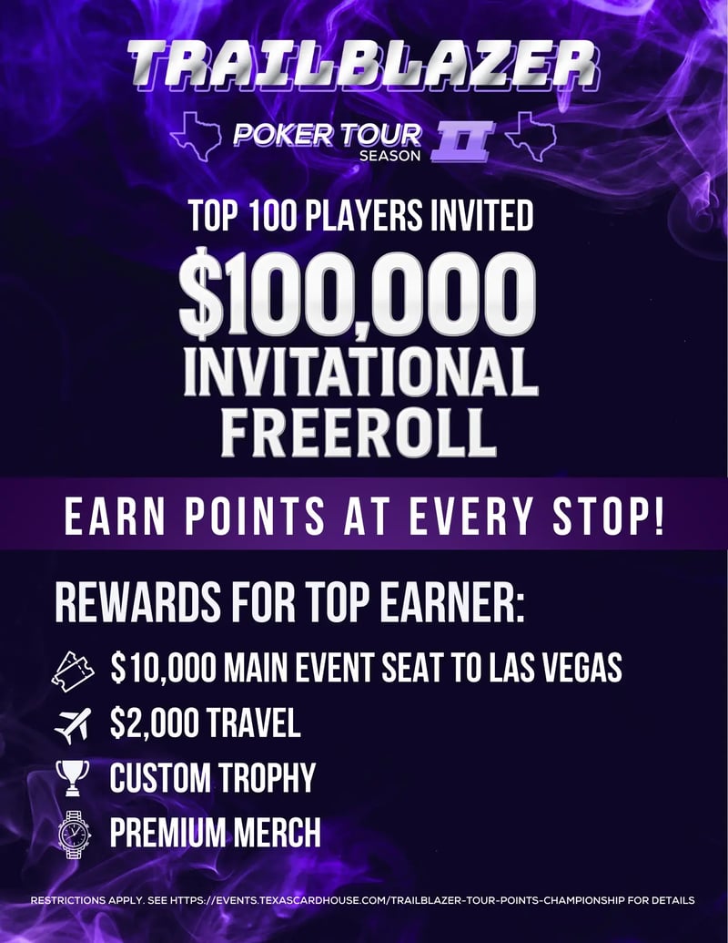 Trailblazer Leaderboard Teaser 8.5 x 11 (1)