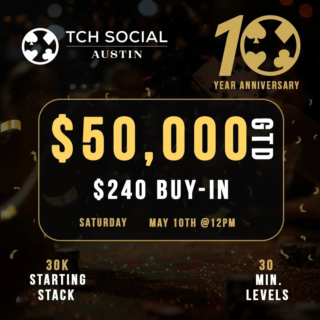 austin - tourney - 1080x1080