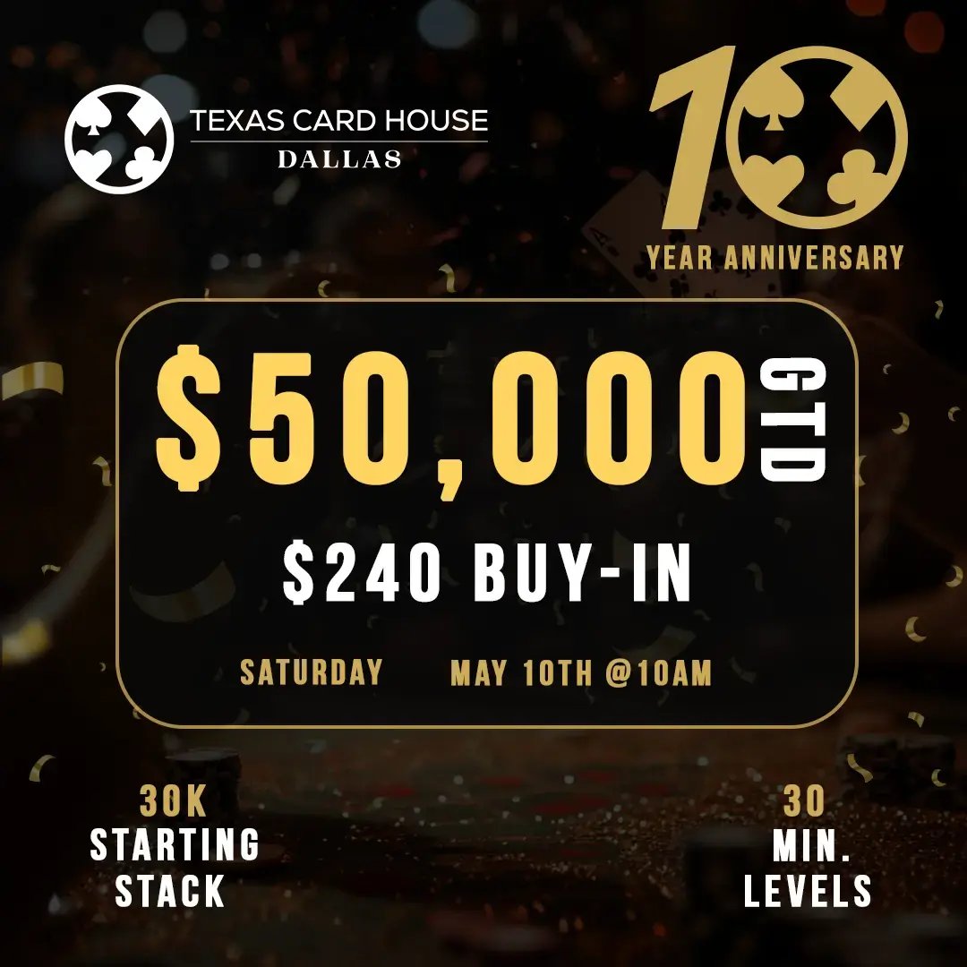 dallas-10-tourney