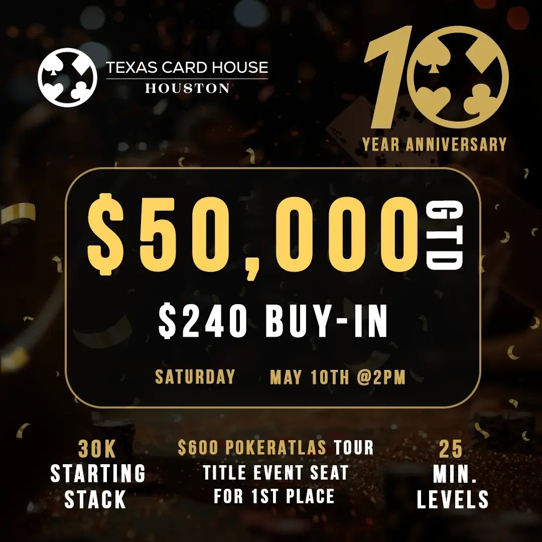 houston-tourney-1080x 1080