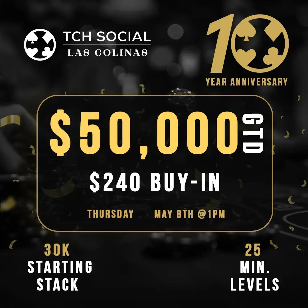 las colinas tournament 1080x1080